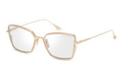 DITA BEHCKA Optical image 6