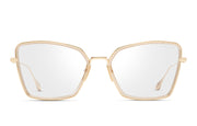 DITA BEHCKA Optical image 7
