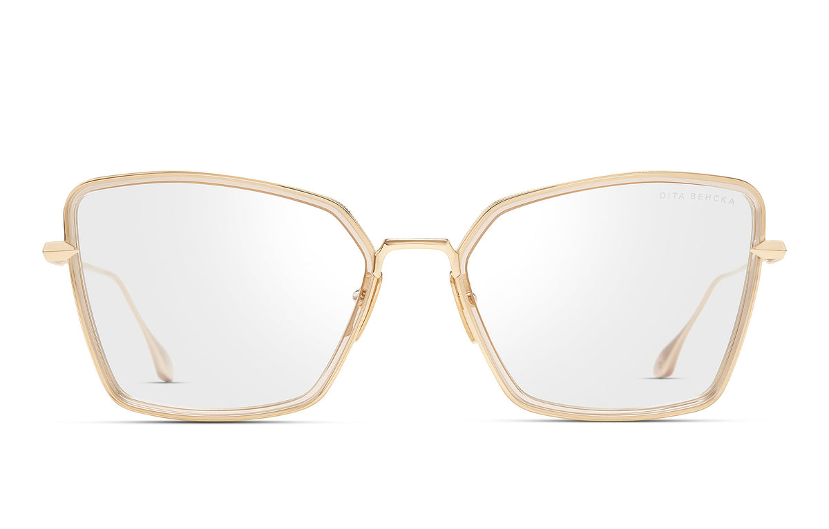 DITA BEHCKA Optical image 7
