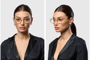 DITA BEHCKA Optical image 9