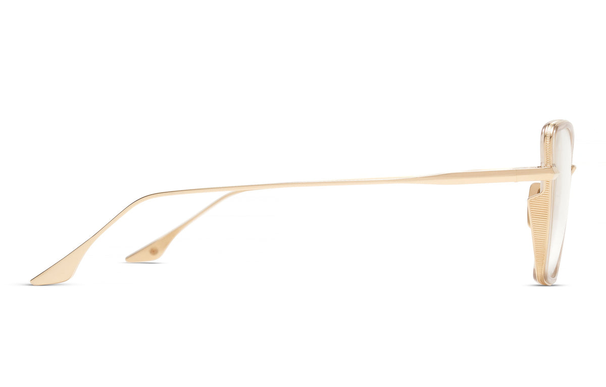 DITA BEHCKA Optical image 8