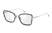DITA BEHCKA Optical image 10