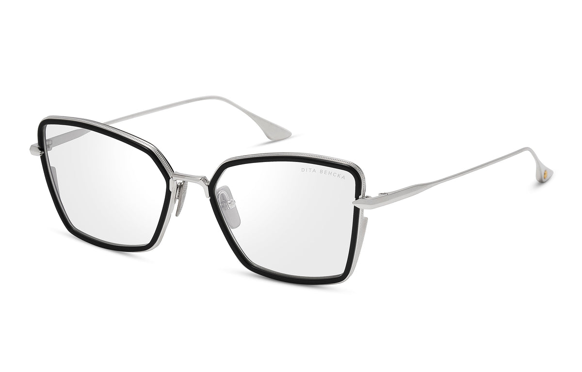 DITA BEHCKA Optical image 10