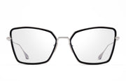 DITA BEHCKA Optical image 11