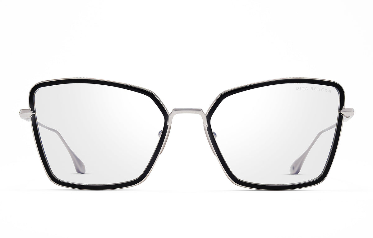 DITA BEHCKA Optical image 11