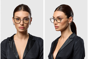 DITA BEHCKA Optical image 13