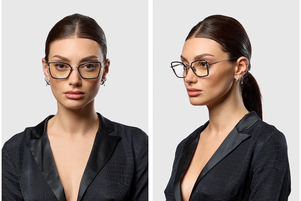 DITA BEHCKA Optical image 13