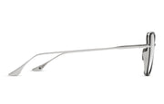DITA BEHCKA Optical image 12