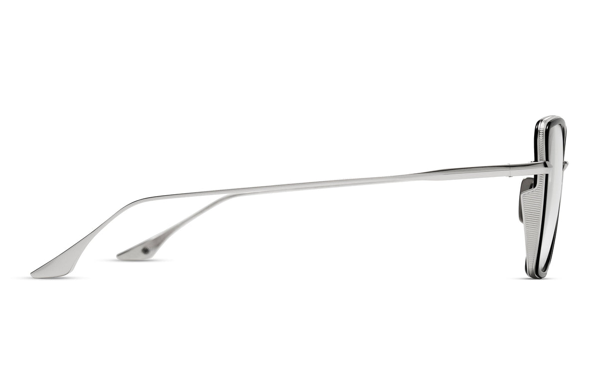 DITA BEHCKA Optical image 12