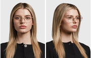 DITA Believer Optical Optical image 2