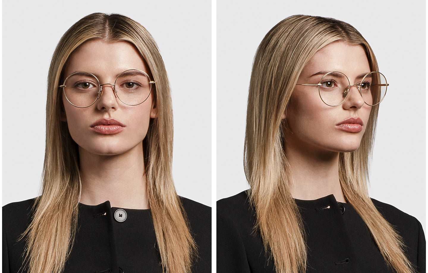 DITA Believer Optical Optical image 2