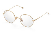 DITA Believer Optical Optical image 3