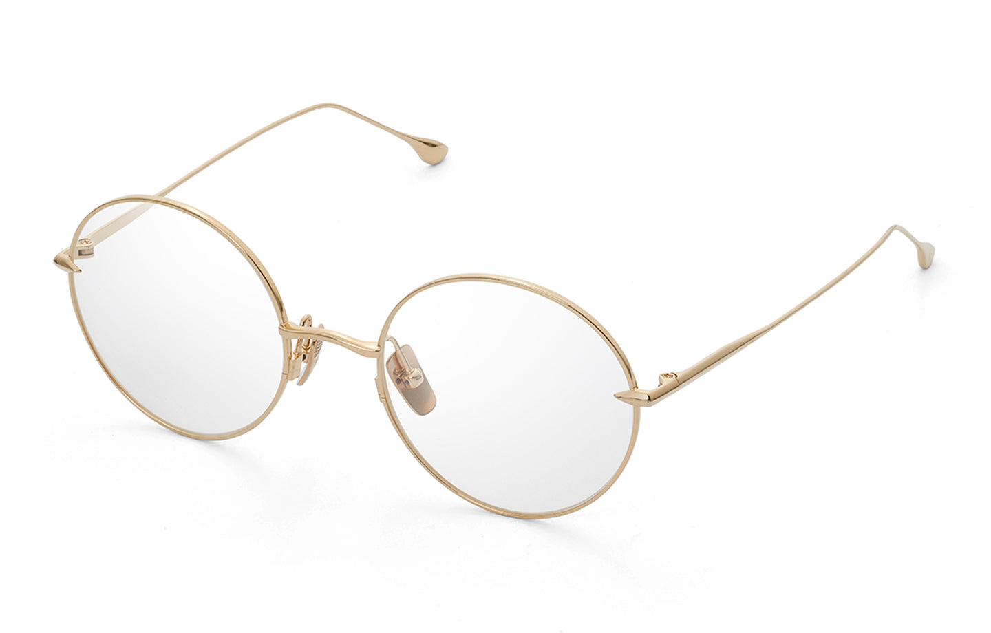 DITA Believer Optical Optical image 3