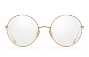 DITA Believer Optical Optical image 4