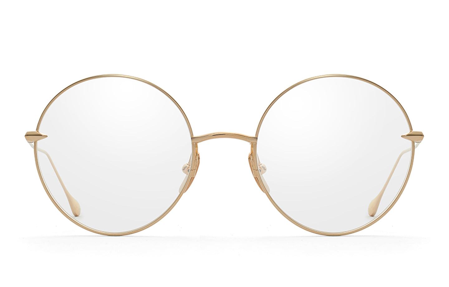 DITA Believer Optical Optical image 4