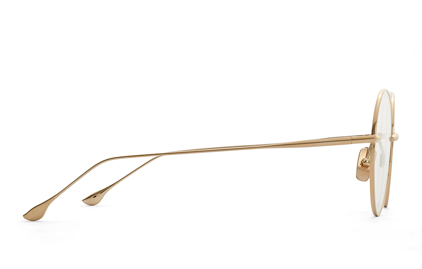 DITA Believer Optical Optical image 5