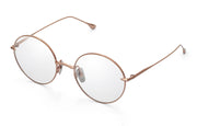 DITA Believer Optical Optical image 6