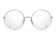 DITA Believer Optical Optical image 7