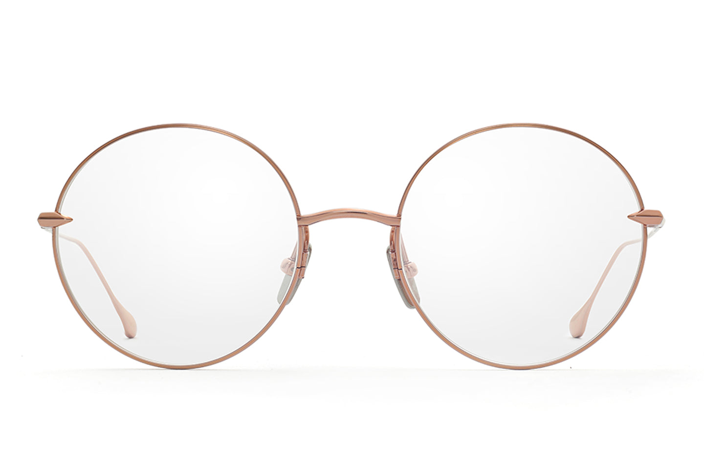 DITA Believer Optical Optical image 7