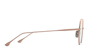 DITA Believer Optical Optical image 8