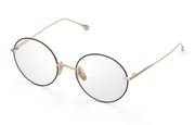 DITA Believer Optical Optical image 9