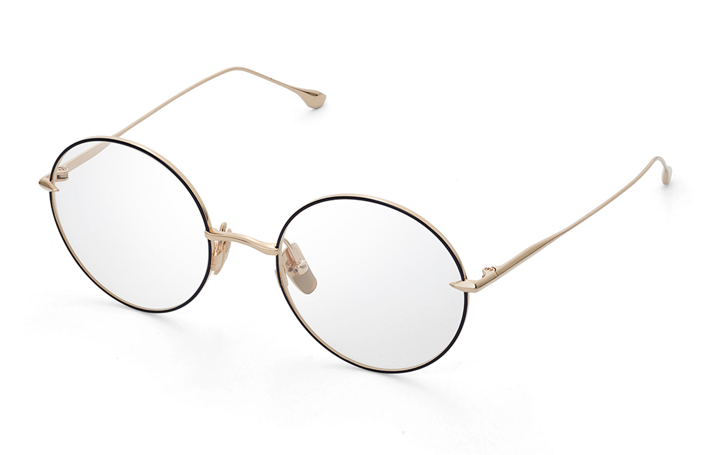 DITA Believer Optical Optical image 9