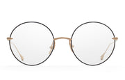 DITA Believer Optical Optical image 10
