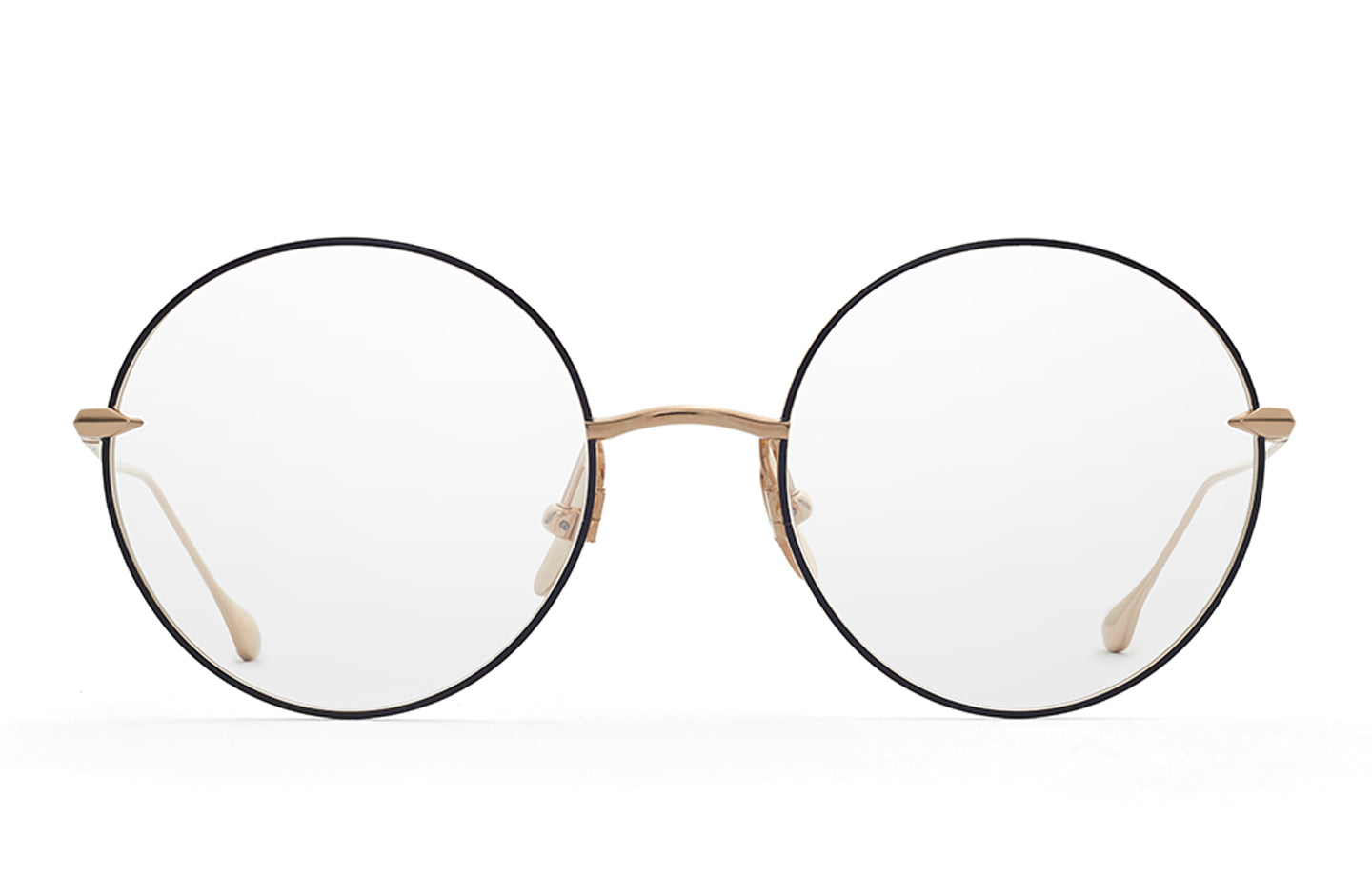 DITA Believer Optical Optical image 10