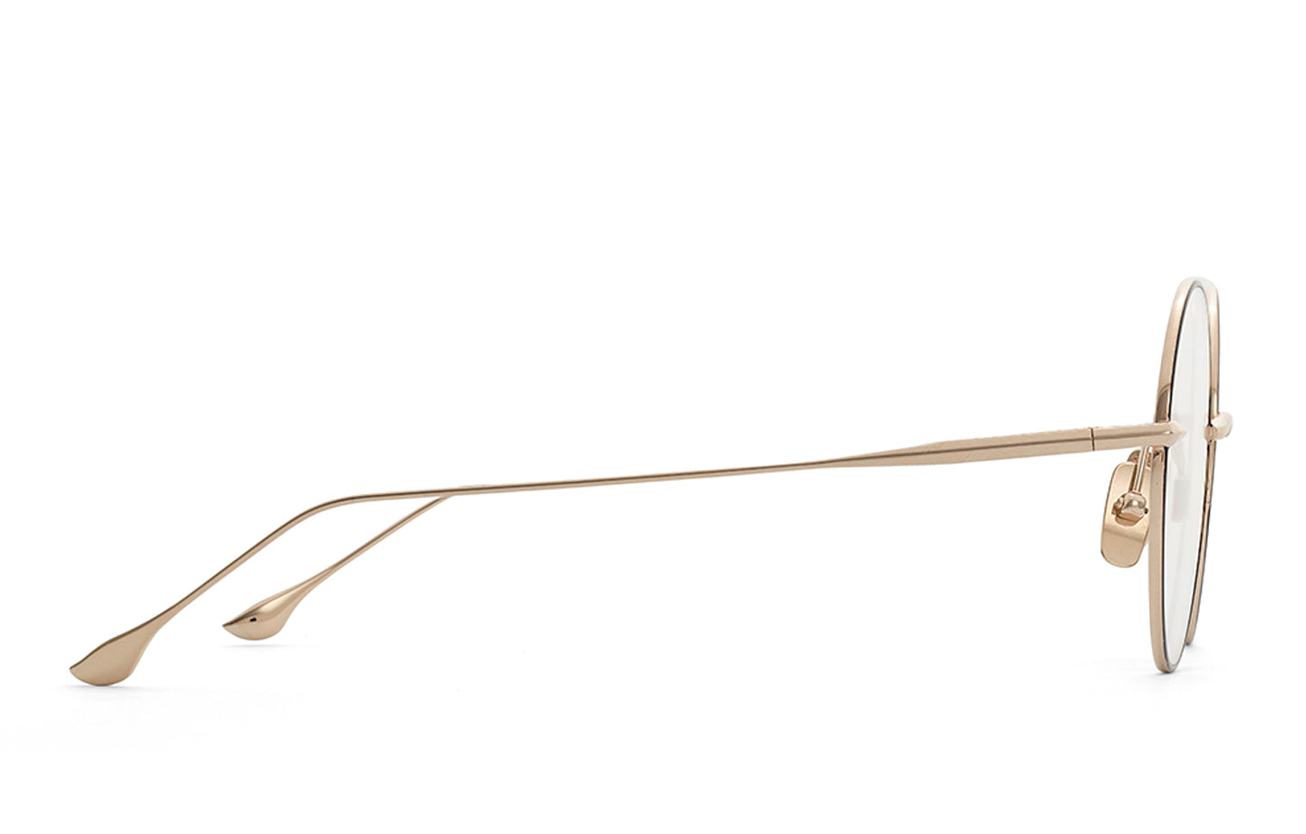 DITA Believer Optical Optical image 11