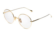 DITA Believer Optical Optical image 12