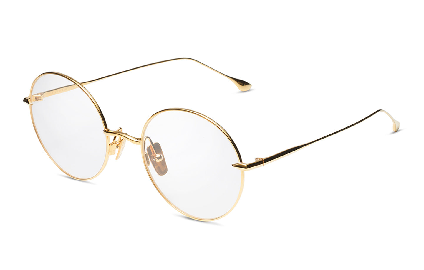 DITA Believer Optical Optical image 12