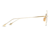 DITA Believer Optical Optical image 13