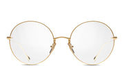 DITA Believer Optical Optical