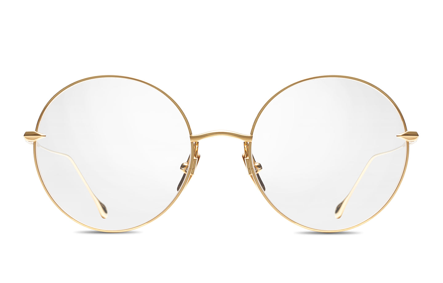 DITA Believer Optical Optical