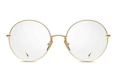 Believer Optical