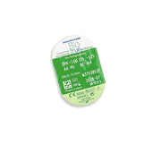 Biotrue® ONEday For Astigmatism 90