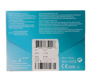 PureVision® 2 Multifocal 6
