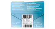 PureVision® 2 For Astigmatism 6