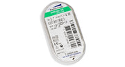 SofLens® 38 6
