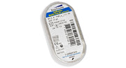 SofLens® Multifocal 6
