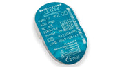 ULTRA® Multifocal 6