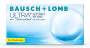 ULTRA® Multifocal 6