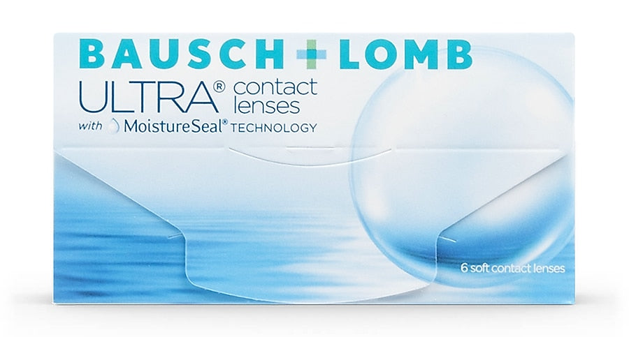 ULTRA® 6