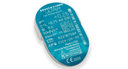 ULTRA® for Astigmatism 6