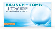 ULTRA® for Astigmatism 6