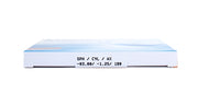 ULTRA® for Astigmatism 6