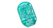 ULTRA® Multifocal For Astigmatism 6