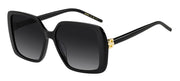 BOSS BOSS1939/G/S/US - 8079O BLACK