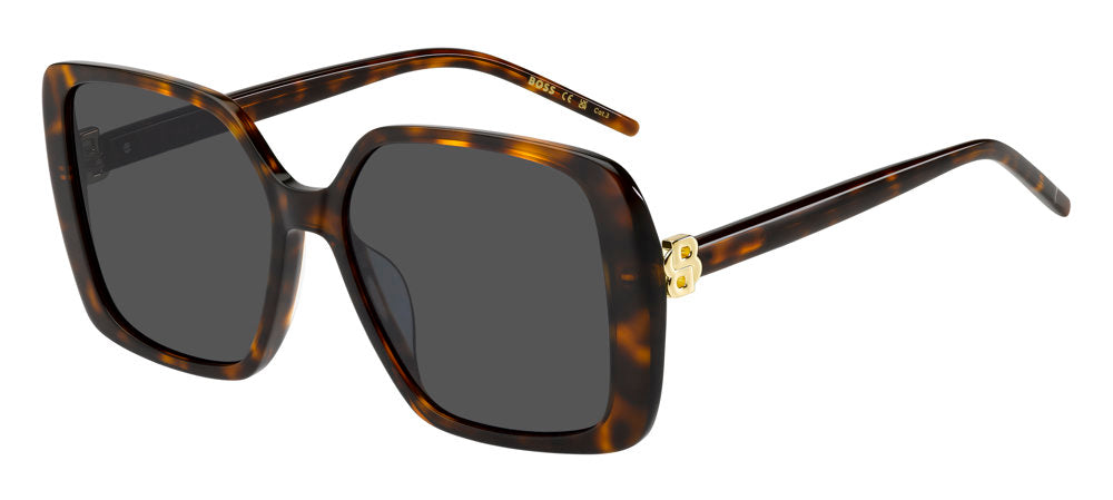 BOSS BOSS1939/G/S/US - 086IR HVN