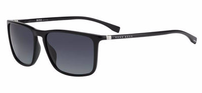 BOSS BOSS 0665/S/IT